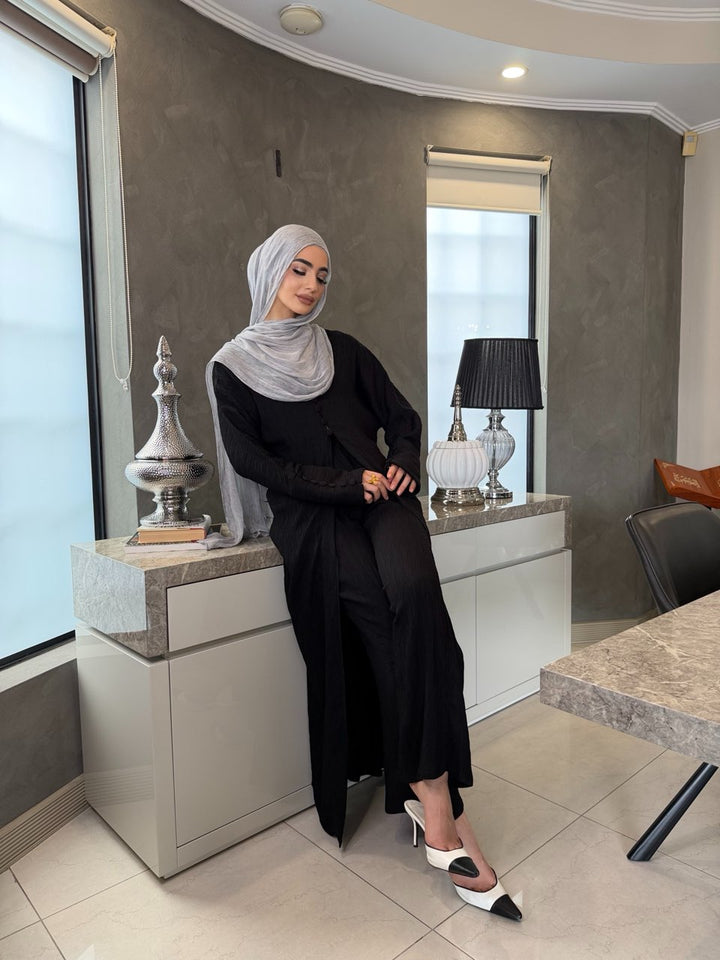 Judie Designs Fashion