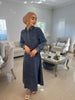 Rayan Dress