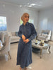 Rayan Dress