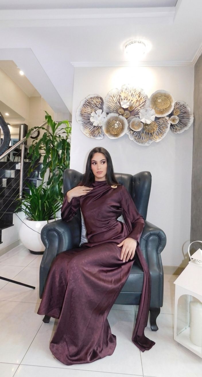 Limited Time Fashion Offer