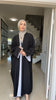 Sienna Abaya