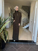 Aylah Abaya
