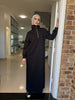Aylah Abaya