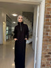 Aylah Abaya