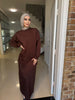 Tania Set