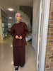 Tania Set